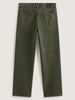 Vans Check-5 Loose Jeans Spring 2026