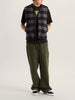 Vans Check-5 Loose Jeans Spring 2026