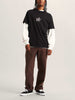 Vans Check-5 Loose Jeans Spring 2026