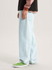 Vans Check-5 Loose Jeans Spring 2026