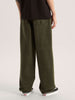 Vans Check-5 Loose Jeans Spring 2026