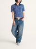 Vans Check 5 Mid Rise Barrel Jeans Fall 2026