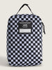 Vans Old Skool Lunch Box