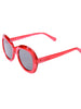Happy Hour Bikini Beach Sunglasses 2025