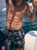 Everyday Sunday Chino Lost Wonders Boardshorts Summer 2026