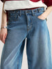 Vans Cinched Check 5 Baggy Shorts Spring 2026