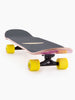 Landyachtz Clark Sun Jam 9.5 X 40.2'' Complete Cruiser