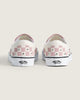 Vans Classic Slip-On Rhinestone Misty Mauve Shoes Spring 2026