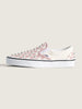 Vans Classic Slip-On Rhinestone Misty Mauve Shoes Spring 2026