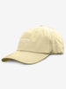 Headster Classic Dad Banana Hat (Kids 2-14) Spring 2026