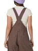 Notice The Reckless Coffee Barrel Overall Fall 2026