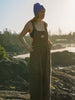 Notice The Reckless Coffee Barrel Overall Fall 2026