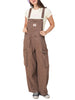 Notice The Reckless Coffee Barrel Overall Fall 2026