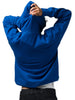 Souvenir Collegiate Hoodie Fall 2026