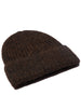 Nana The Brand Zermatt Beanie