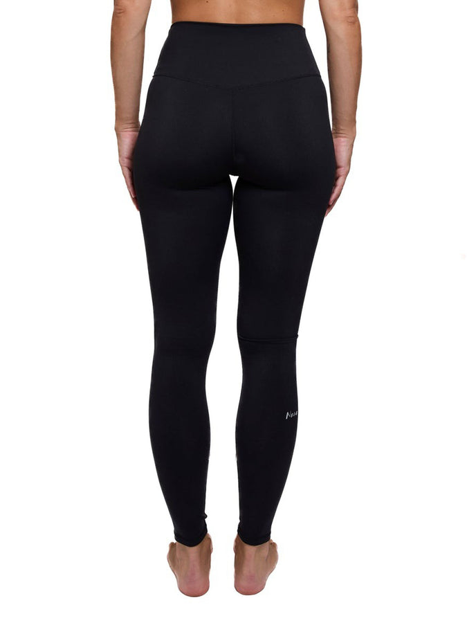 Nana The Brand Autumn Legging Fall 2026 | BLACK