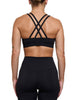 Nana The Brand Myriam Sport Bra Fall 2026
