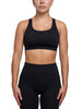 Nana The Brand Myriam Sport Bra Fall 2026