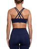 Nana The Brand Myriam Sport Bra Fall 2026