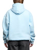 Nana The Brand Shanie Hoodie Spring 2026