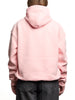 Nana The Brand Shanie Hoodie Spring 2026