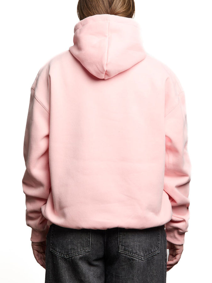 Nana The Brand Shanie Hoodie Spring 2026 | PINK