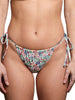Nana The Brand Naadei Bikini Bottom Spring 2026