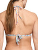 Nana The Brand Natalia Bikini Top Spring 2026