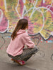 Nana The Brand Shanie Hoodie Spring 2026