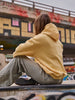 Nana The Brand Shanie Hoodie Spring 2026