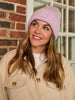 Nana The Brand Jasper Beanie