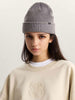 Vans Core Basic Cuff Beanie