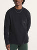 Vans Core Thermal Long Sleeve T-Shirt Fall 2026