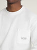 Vans Core Thermal Long Sleeve T-Shirt Fall 2026