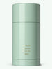 Corpus Deodorant Stick Santalum 2026