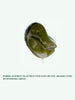 Corpus Deodorant Stick N° Green 2026