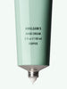 Corpus Amalgam 5 Hand Cream 2026