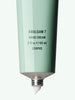 Corpus Amalgam 7 Hand Cream 2026