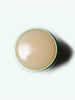 Corpus Deodorant Stick N° Green 2026