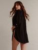 Everyday Sunday Resort Tunic Rolled Up Cover Up Spring 2026