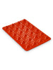 Crab Grab Shark Teeth Pad