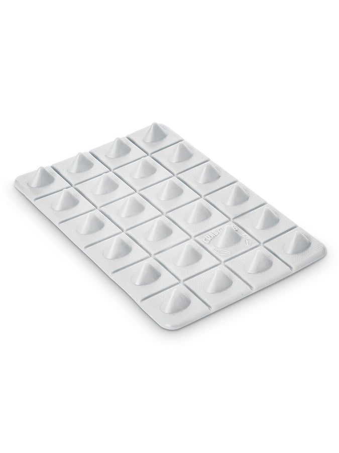 Crab Grab Shark Teeth Pad | GREAT WHITE