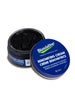 Blundstone Boot Care Kit