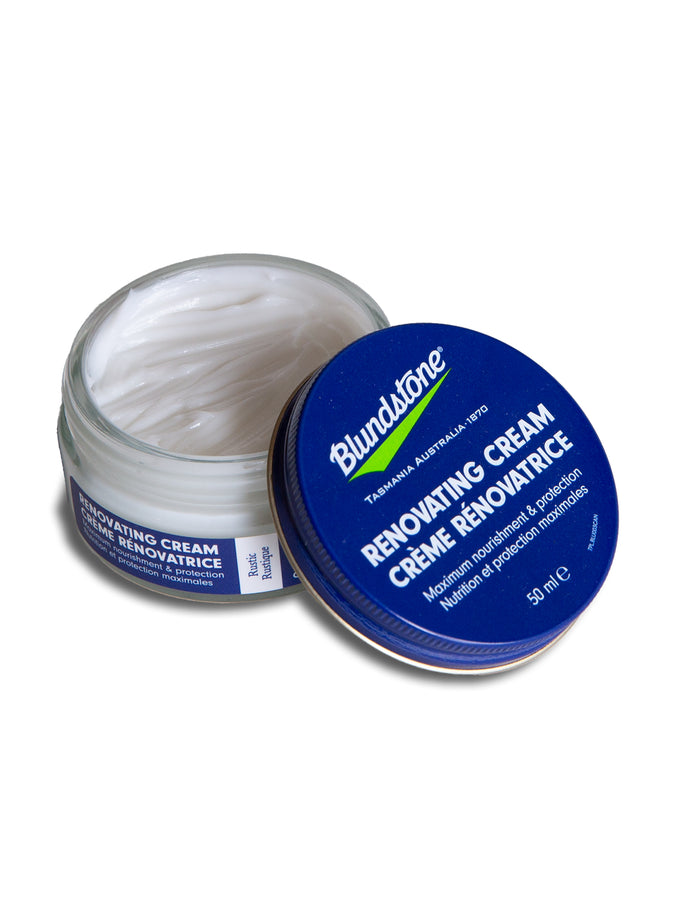 Blundstone Boot Care Kit | RUSTIC