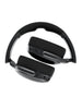 Skullcandy Crusher 540 Active Charcoal Headphone