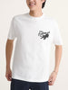 Vans Custom Cat T-Shirt Fall 2026
