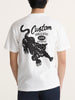 Vans Custom Cat T-Shirt Fall 2026