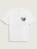 Vans Custom Cat T-Shirt Fall 2026