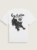 Vans Custom Cat T-Shirt Fall 2026