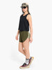 Ciele ICNShort 3" Brief Kombu Shorts Spring 2026